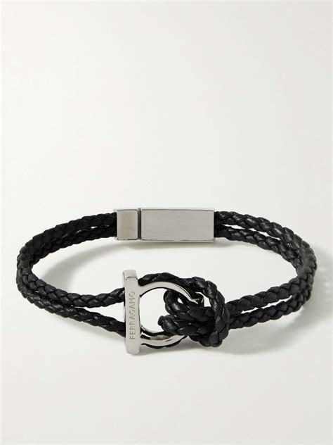 ferragamo bracelet replica|designer ferragamo bracelets.